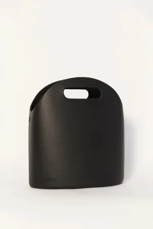 Nim - BB Body Bag (Black)