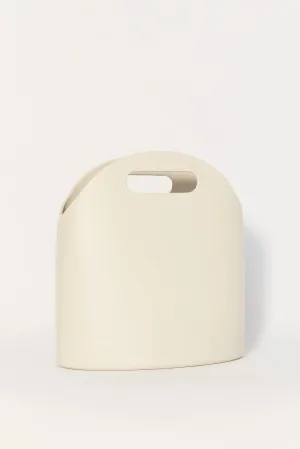 Nim - BB Body Bag (Creme)