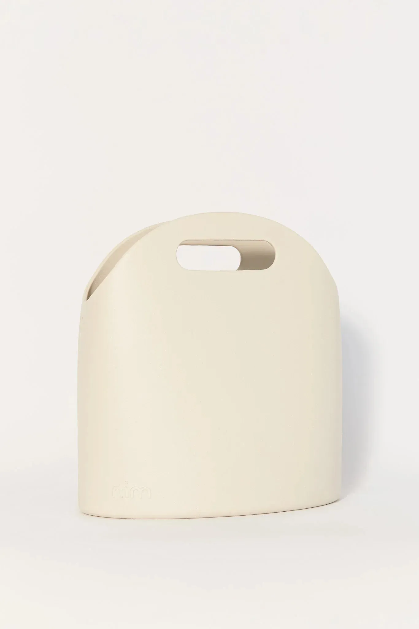Nim - BB Body Bag (Creme)