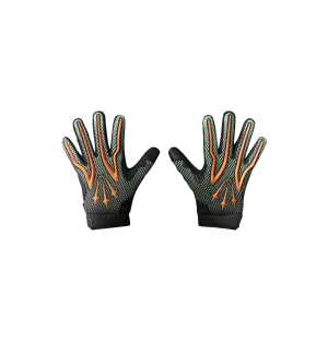 NOCTA Gloves