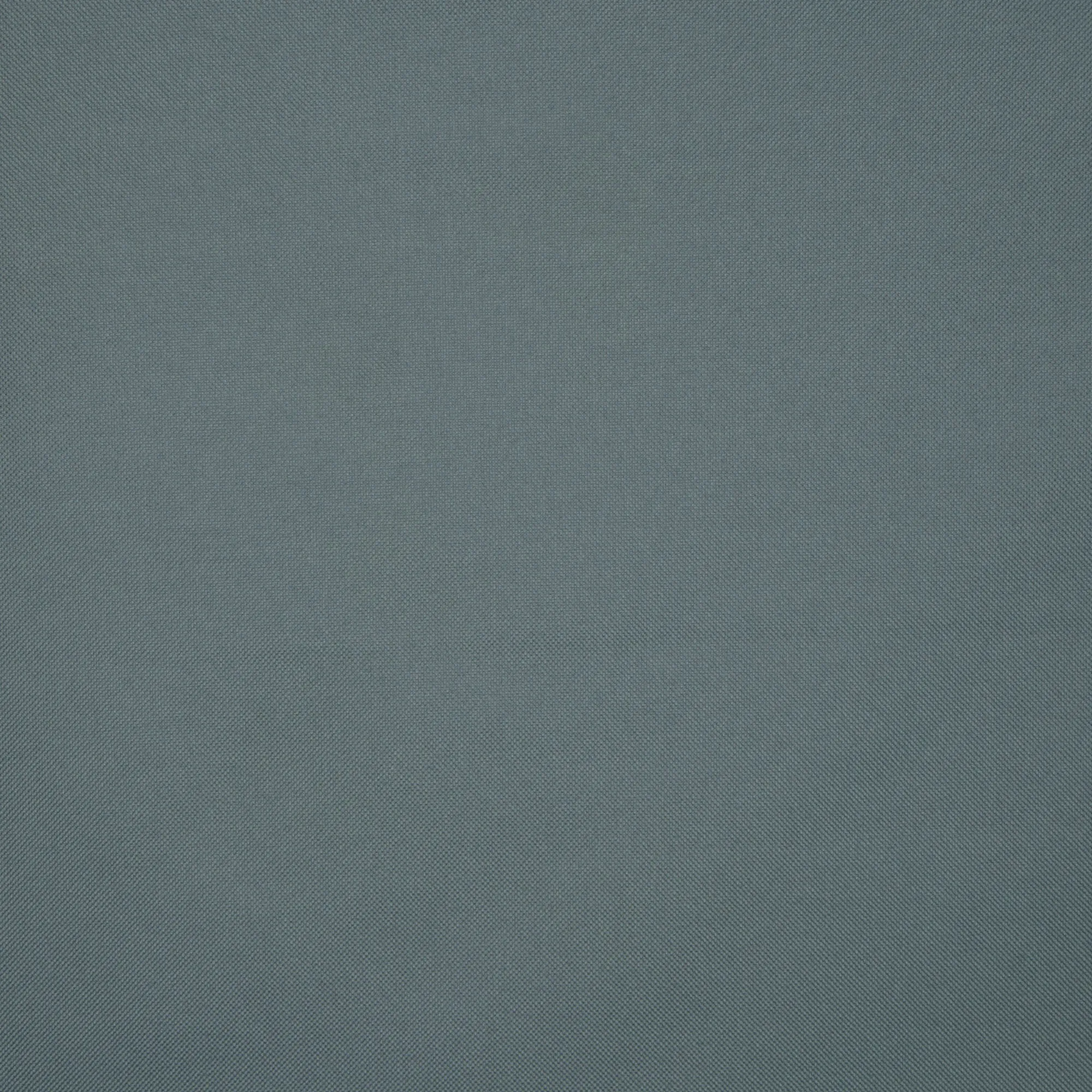 Nylon Canvas 600D Dark Grey