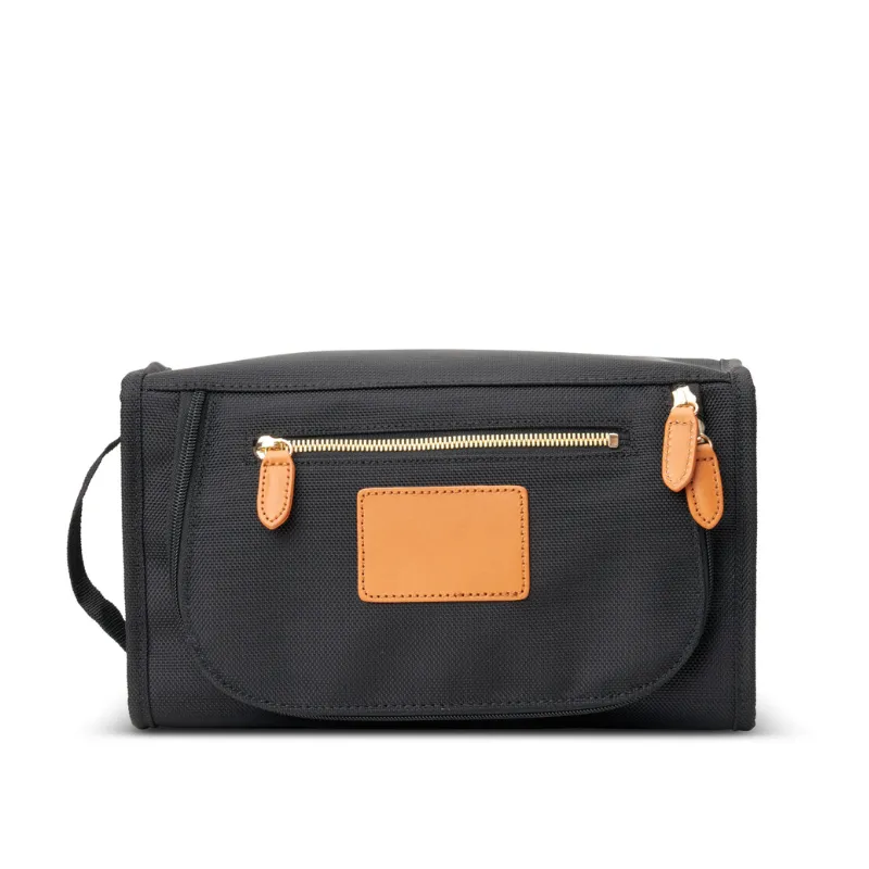 Nylon Dopp Kit