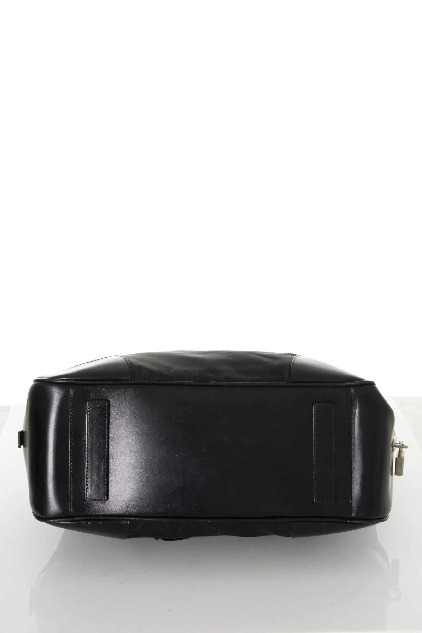 Nylon Handbag
