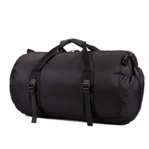 Nylon Outdoor Sport Bag Fitness Sports Training Yoga