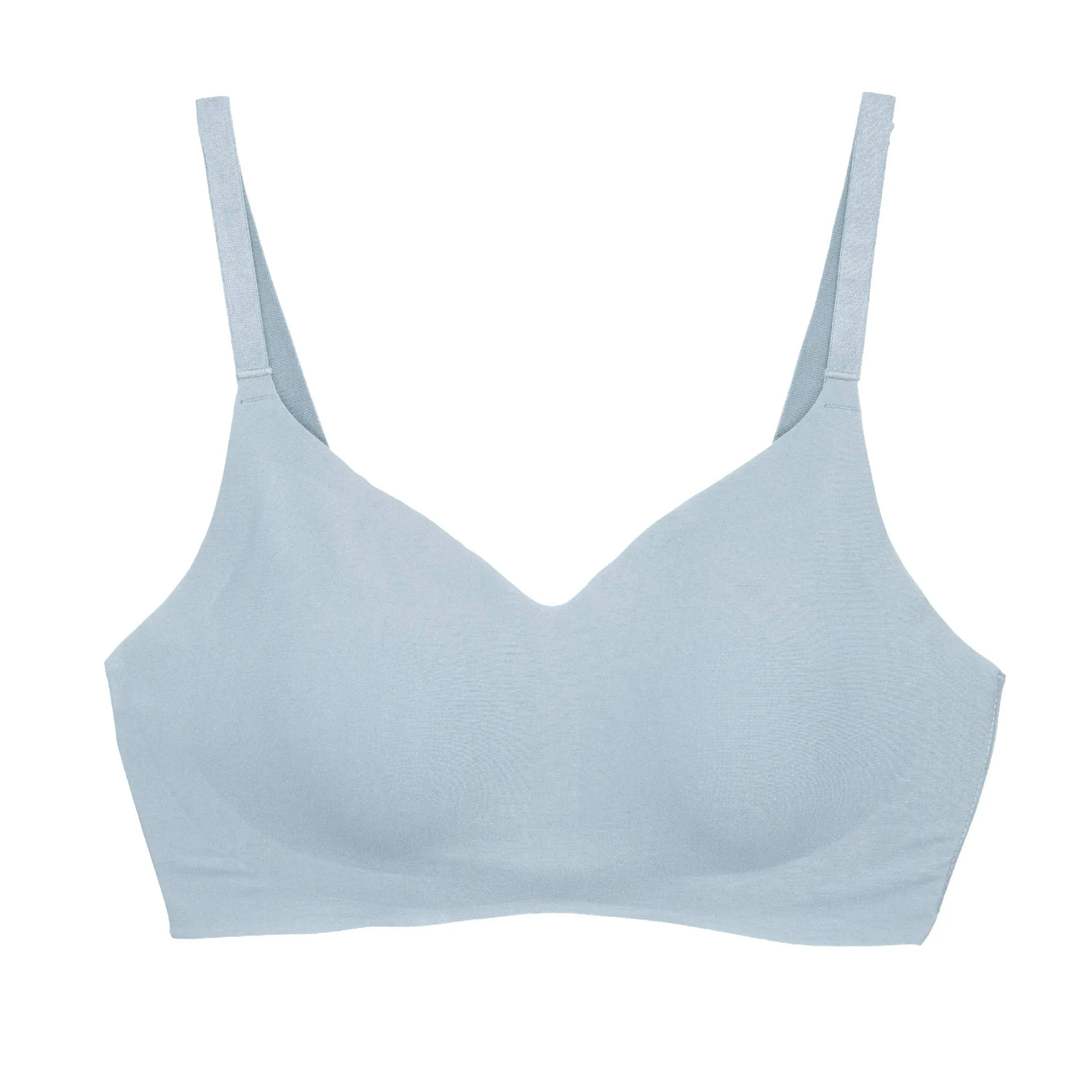Okko Signature convertible wireless in Tide Blue