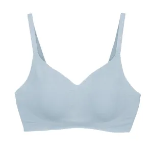 Okko Signature convertible wireless in Tide Blue