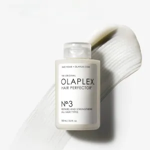 Olaplex No.3 Hair Perfector