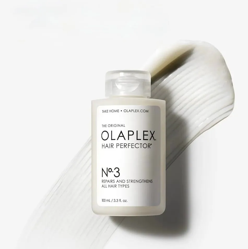 Olaplex No.3 Hair Perfector