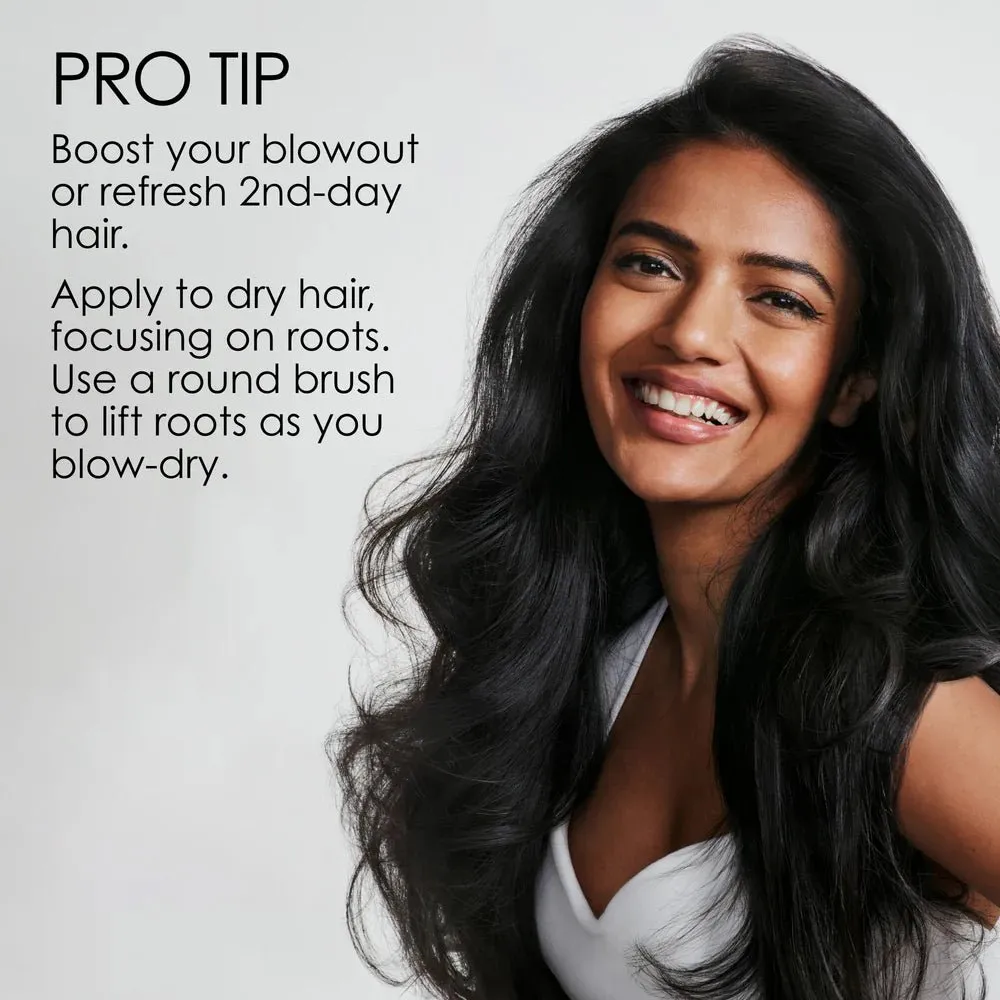 Olaplex Volumizing Blow Dry Mist 150ml