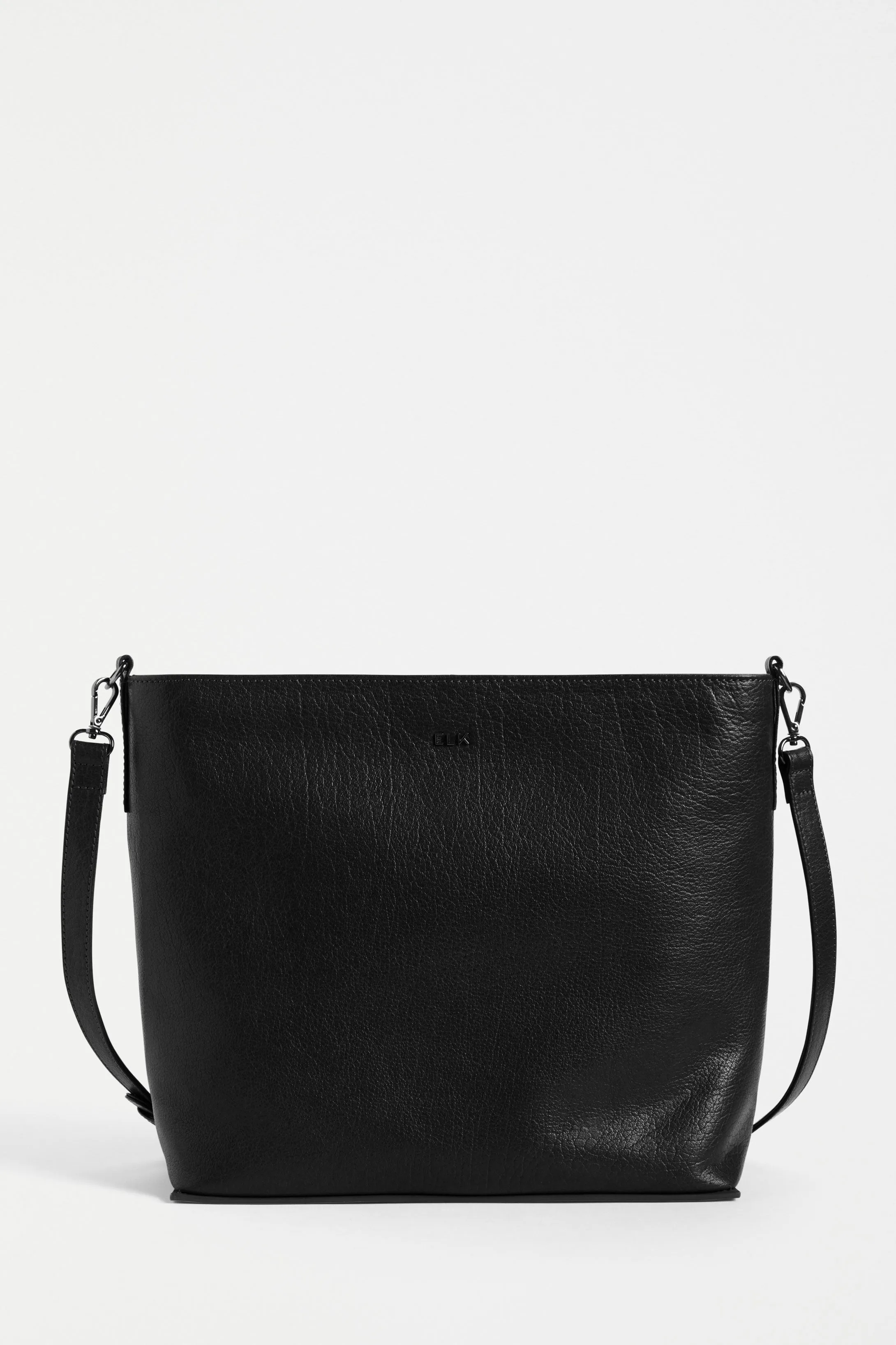 Olin Bag
