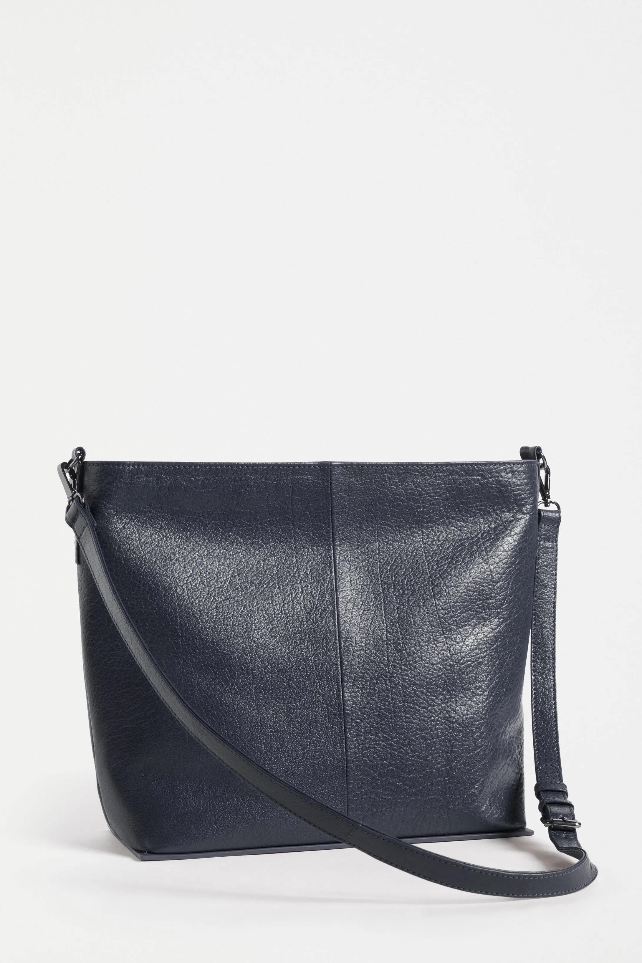 Olin Bag