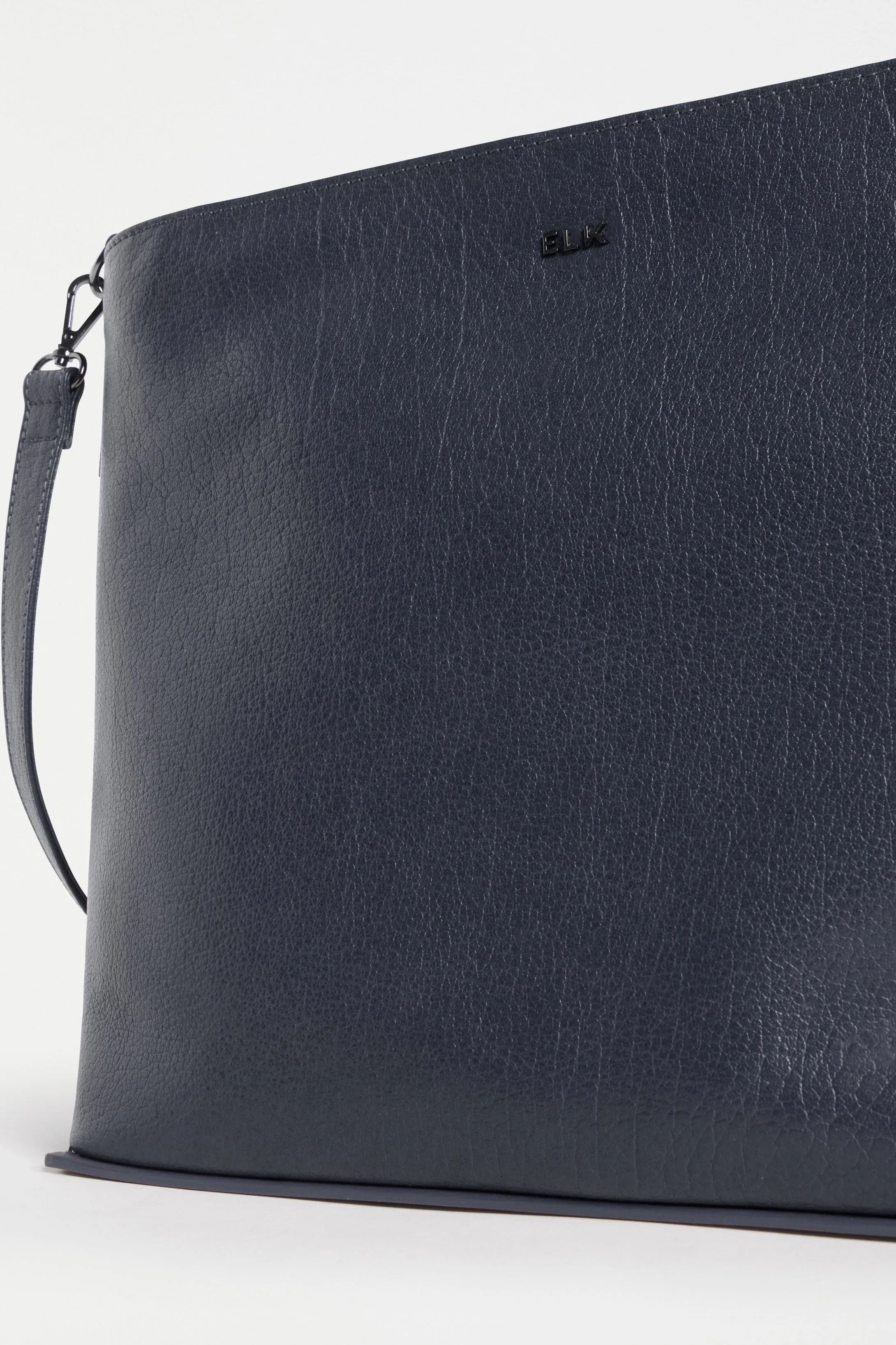 Olin Bag