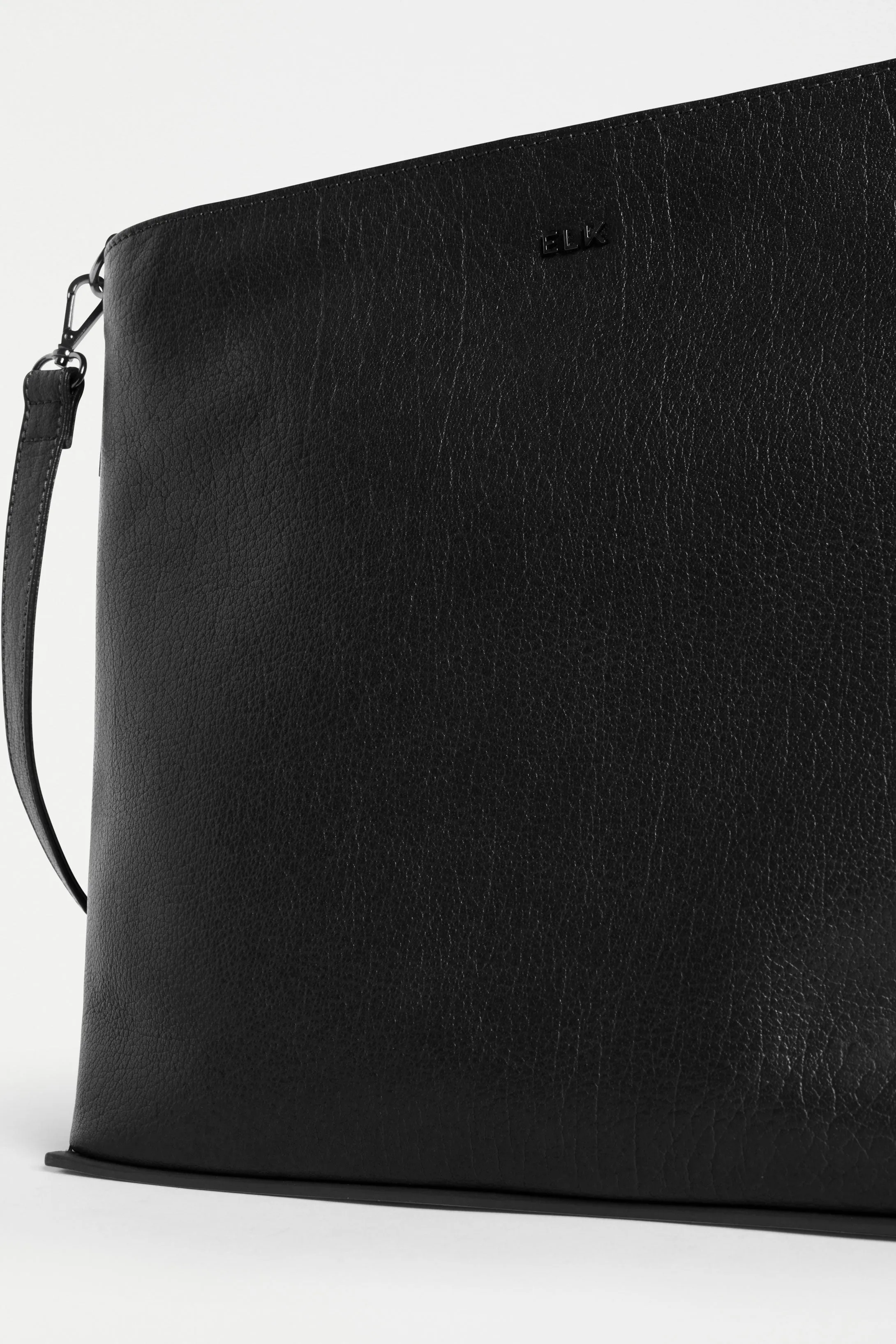 Olin Bag