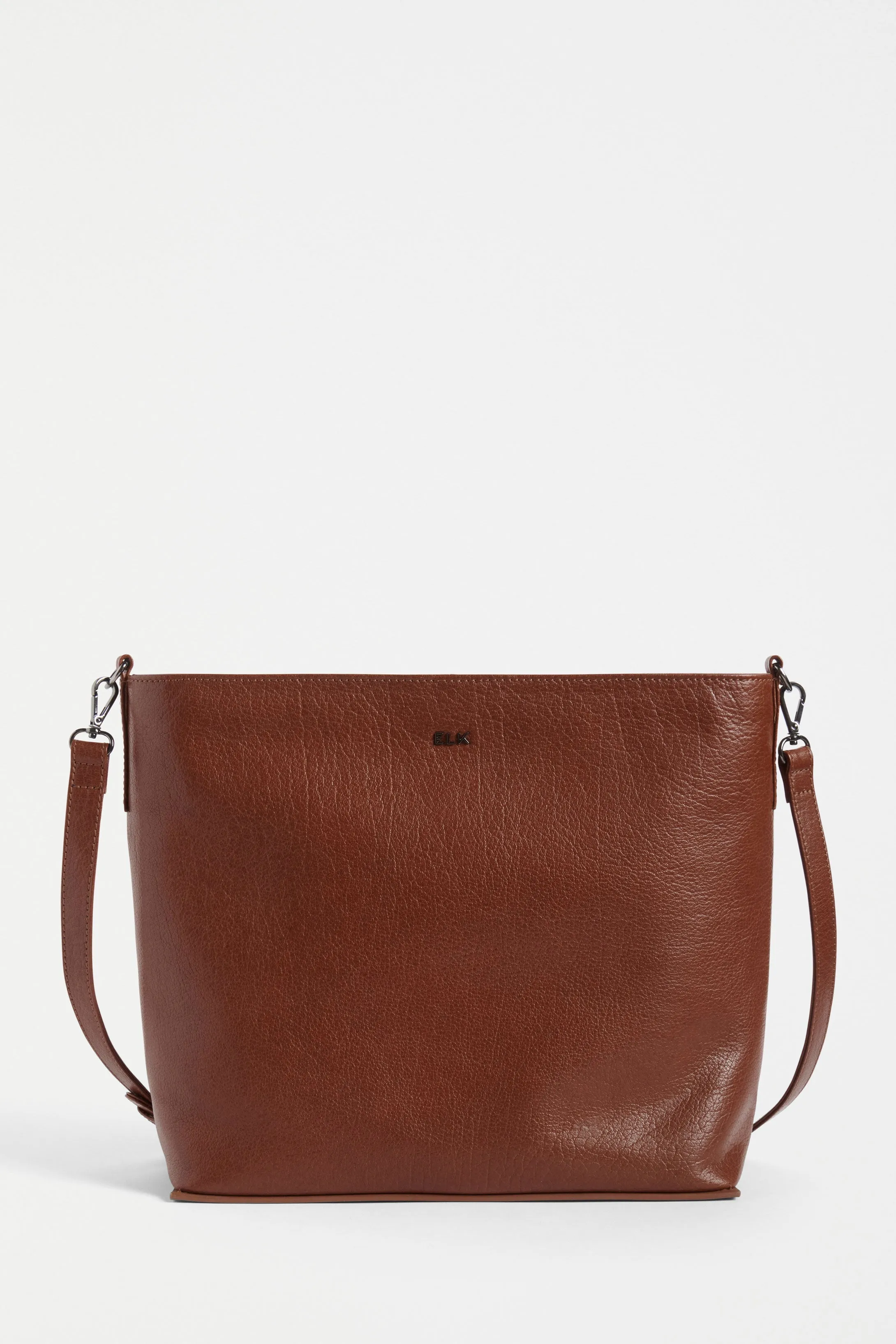 Olin Bag