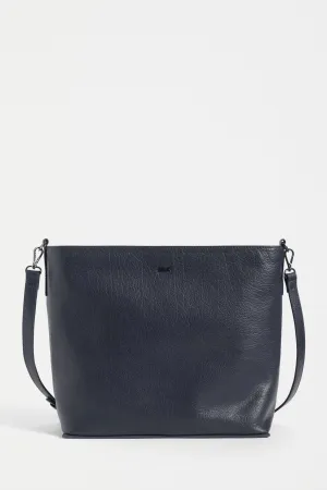 Olin Bag