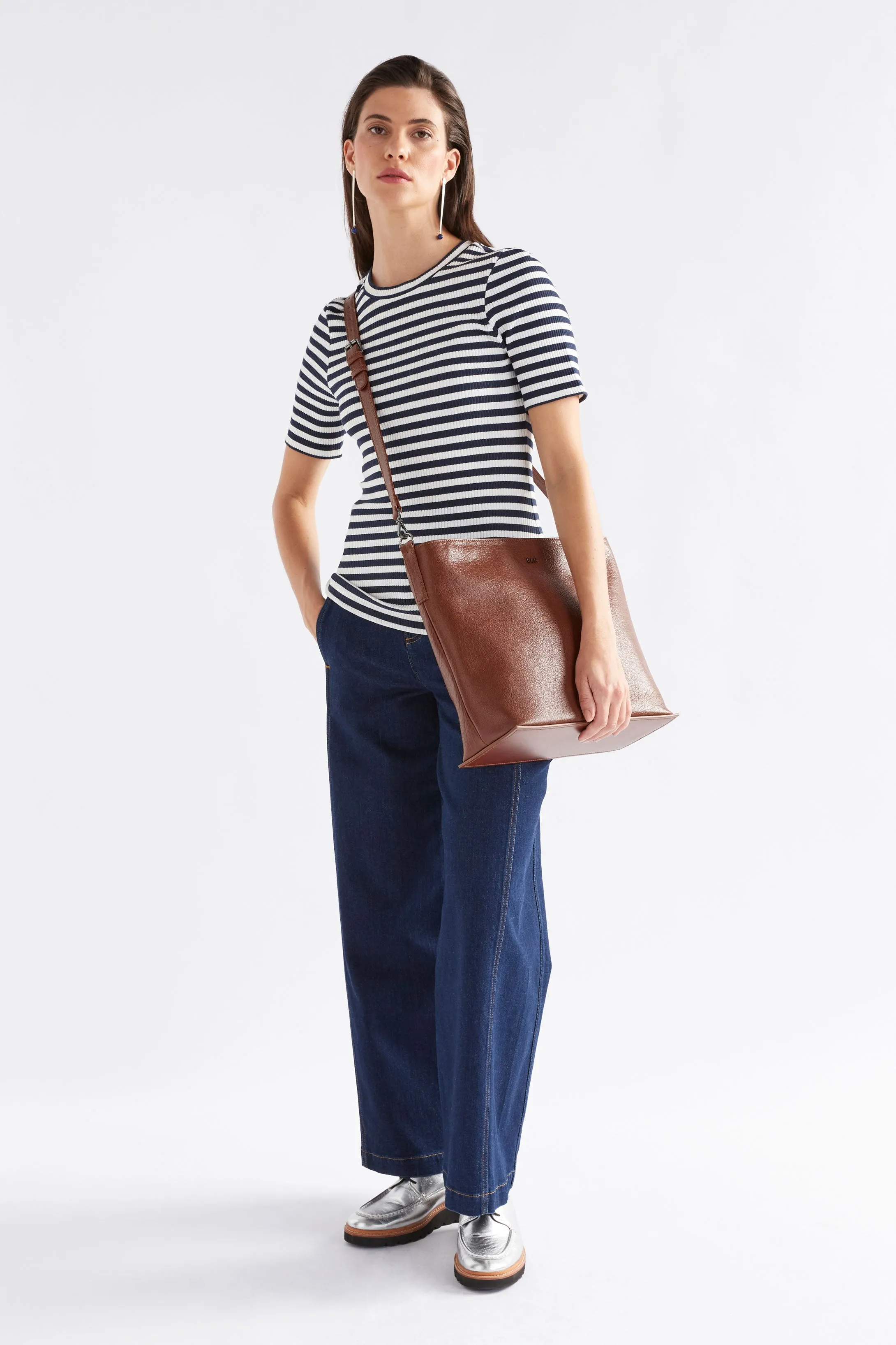 Olin Bag