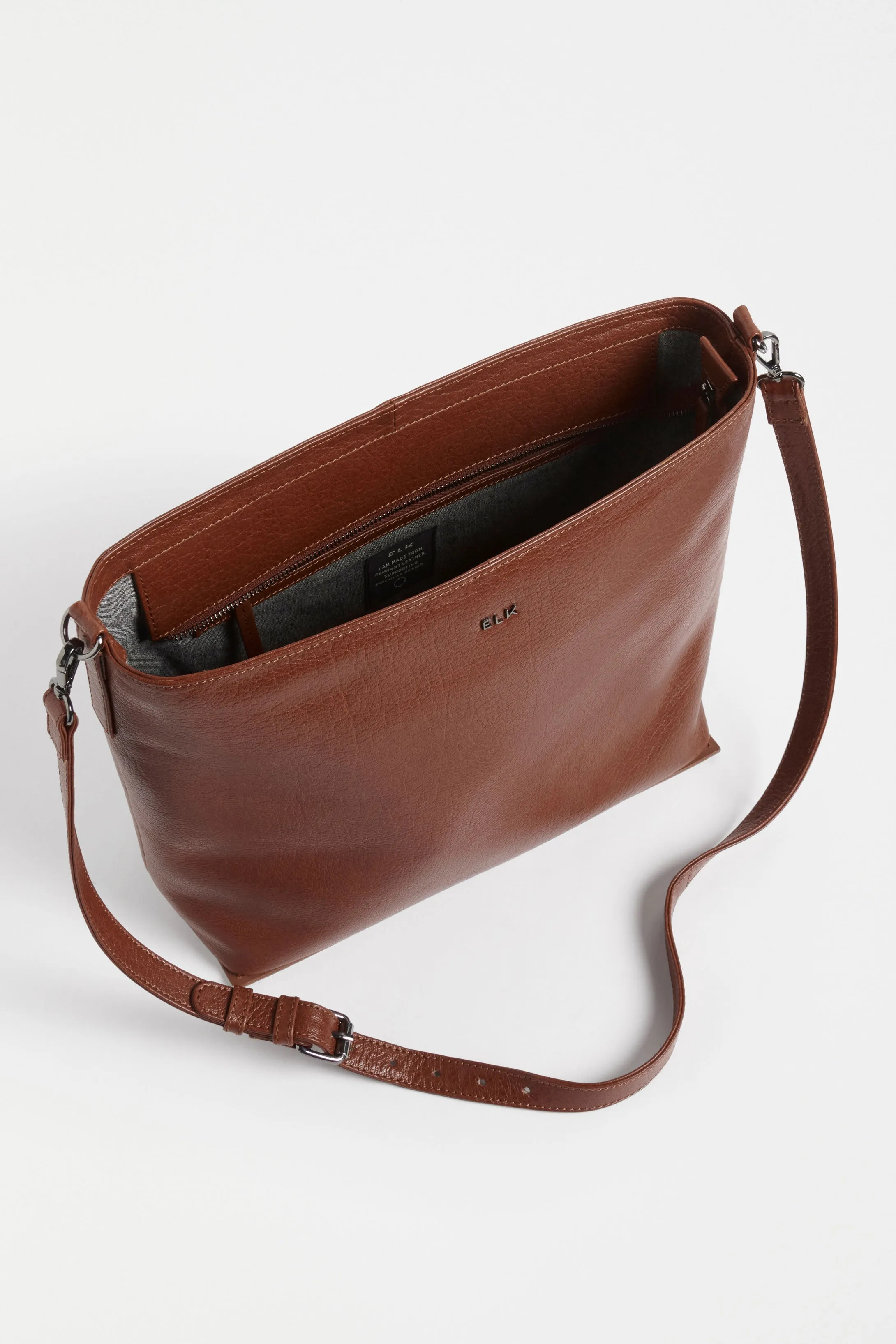 Olin Bag