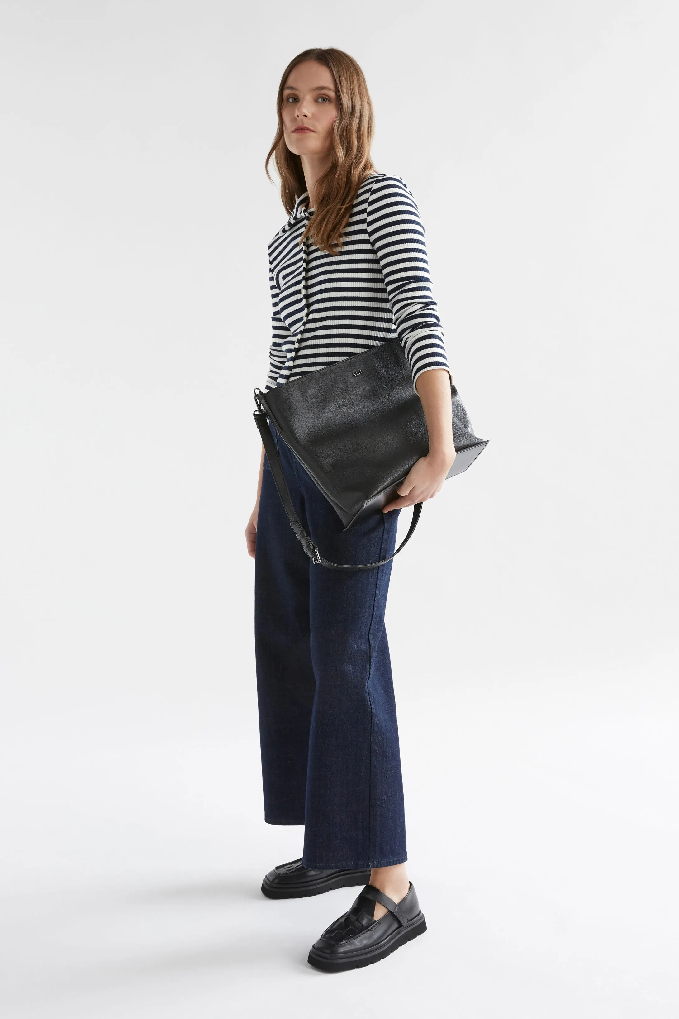 Olin Bag