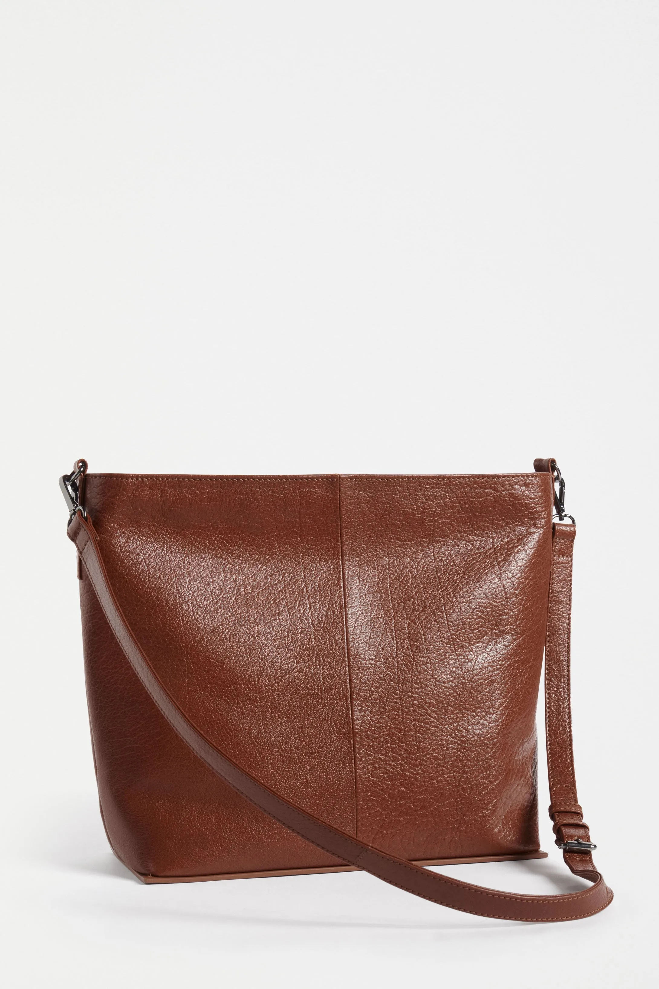 Olin Bag
