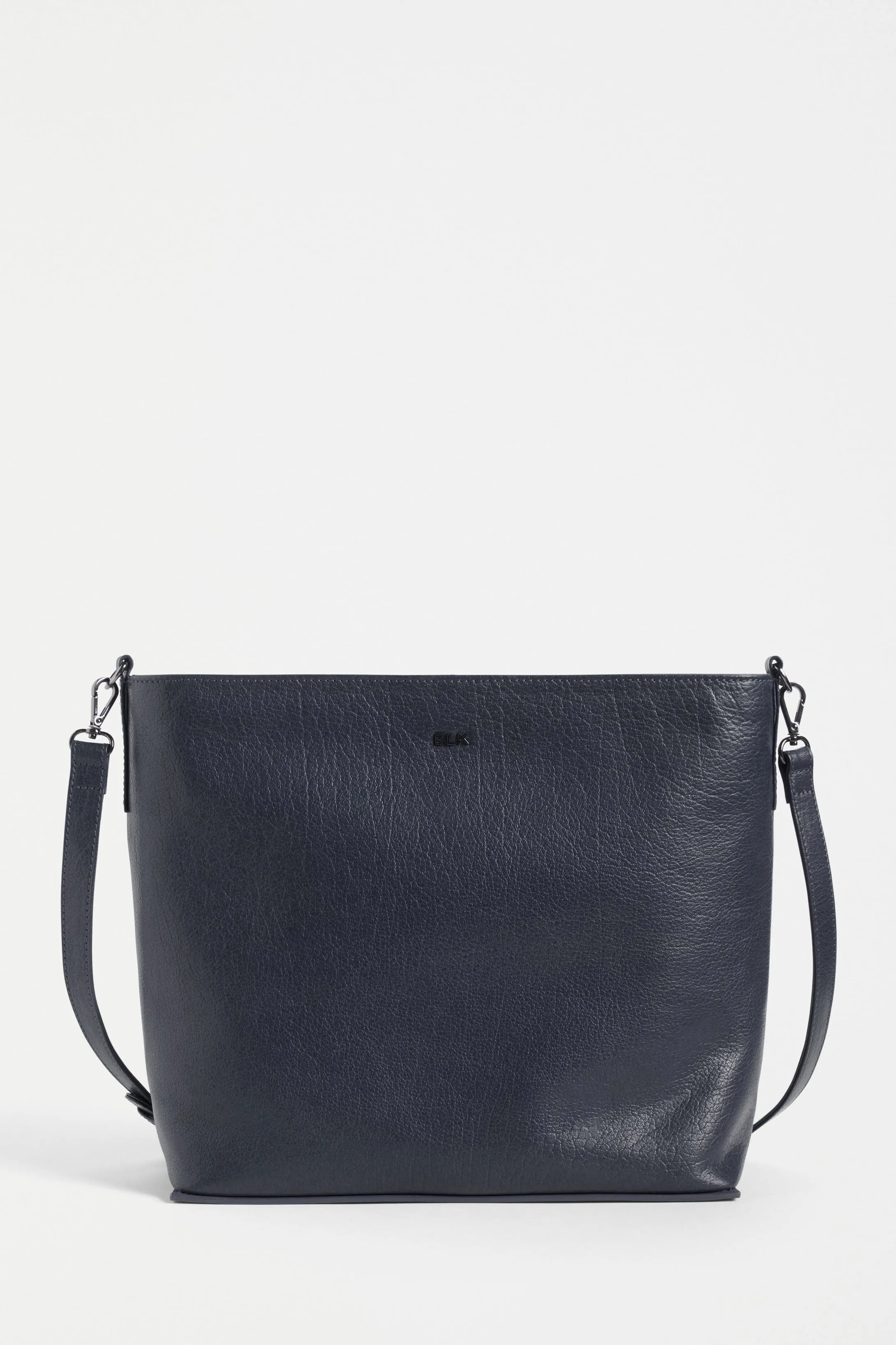 Olin Bag