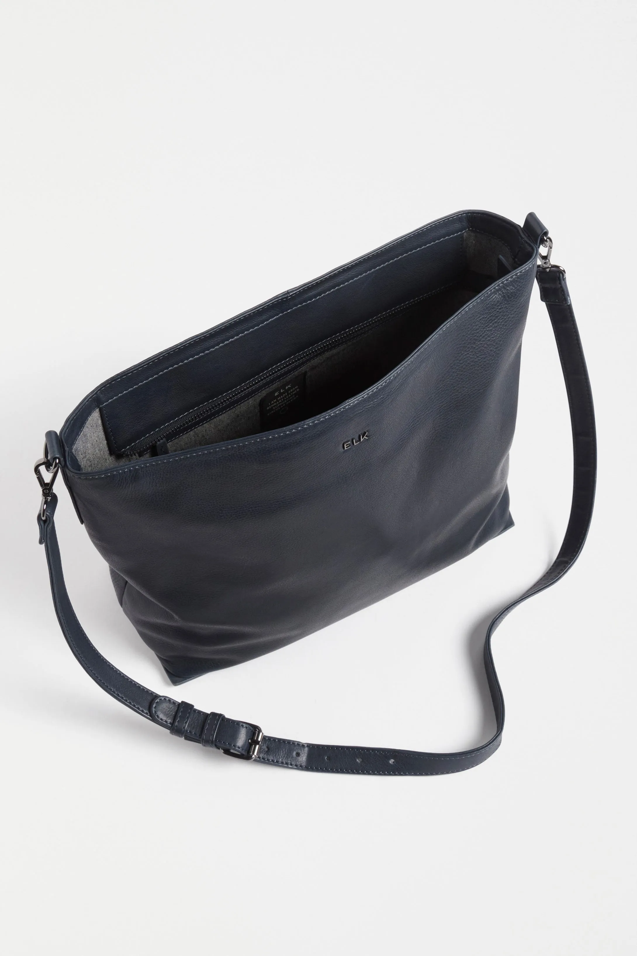Olin Bag