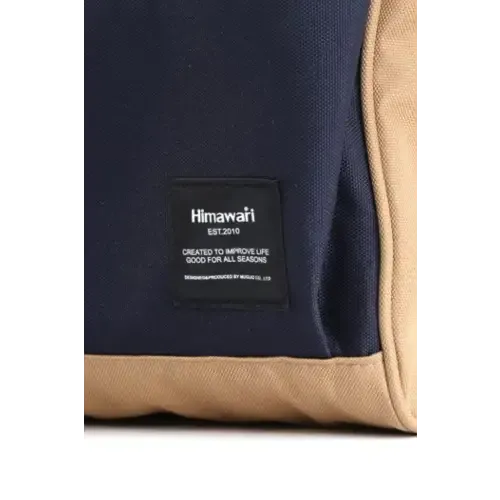 Olive Green Backpack