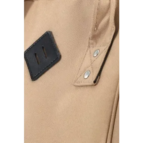 Olive Green Backpack