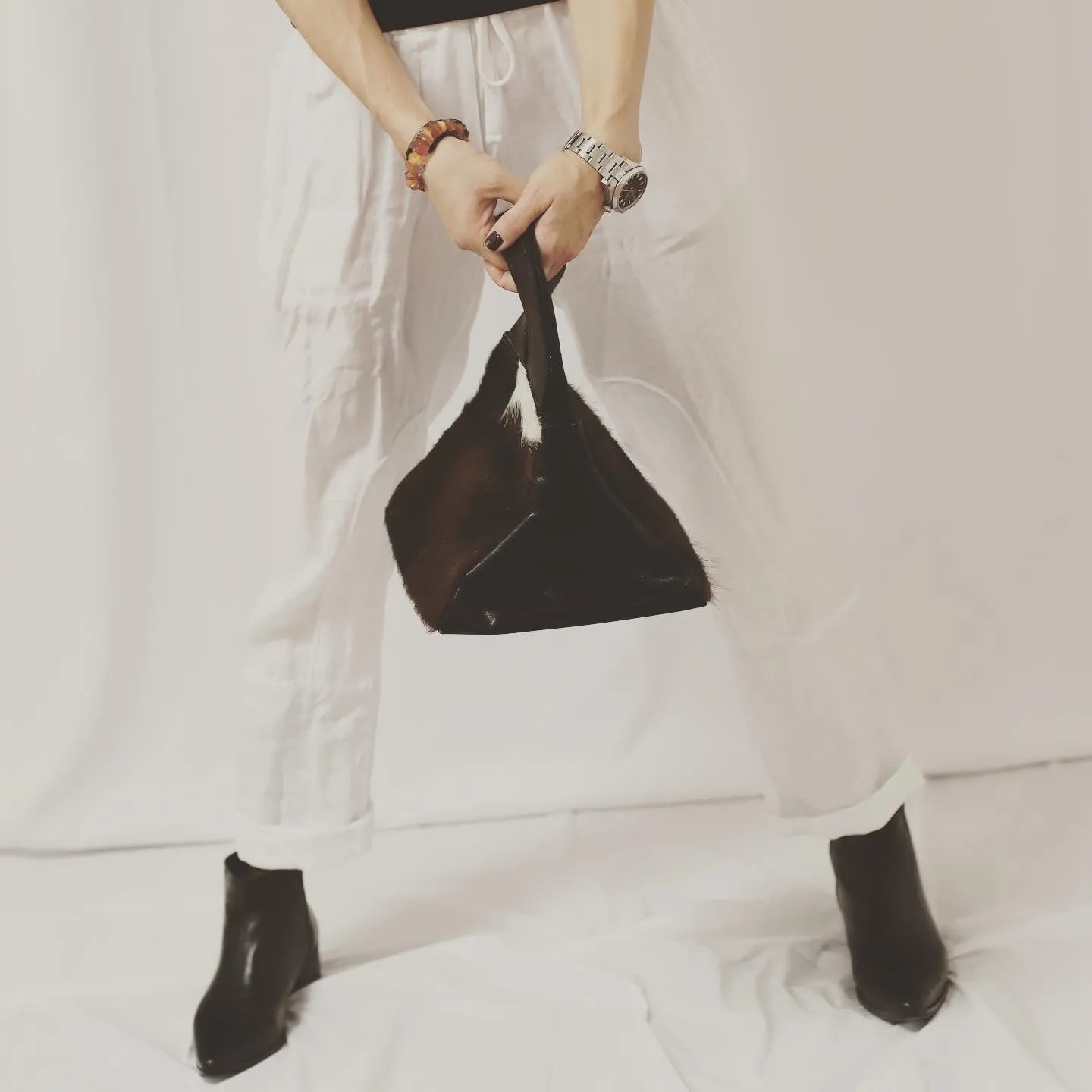 OMG! Handbag