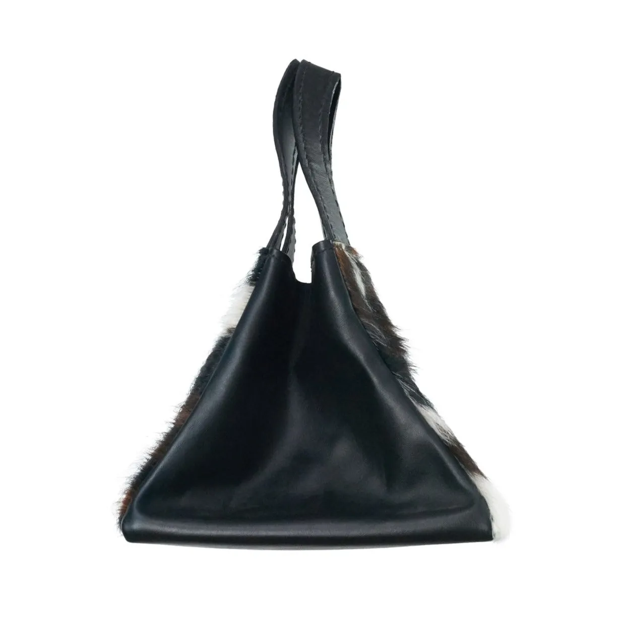 OMG! Handbag