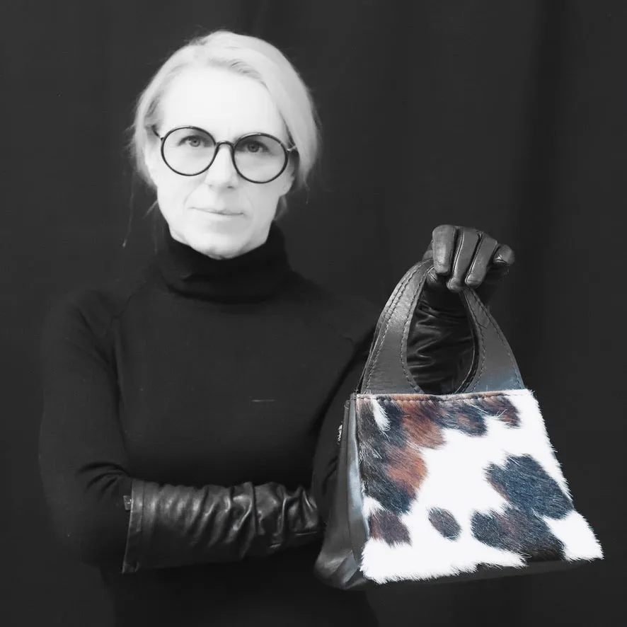 OMG! Handbag