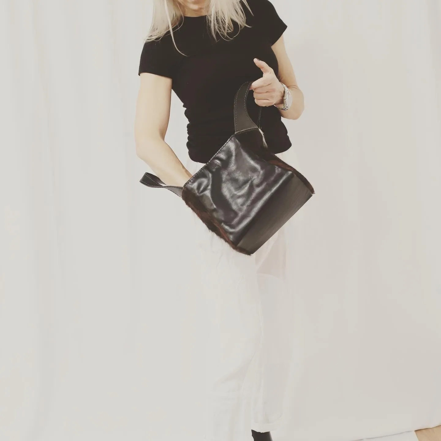 OMG! Handbag