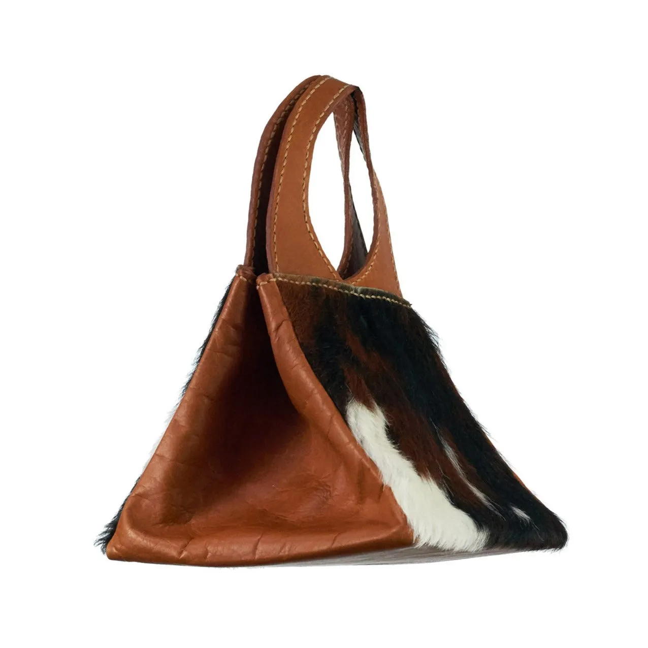 OMG! Handbag