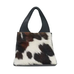 OMG! Handbag