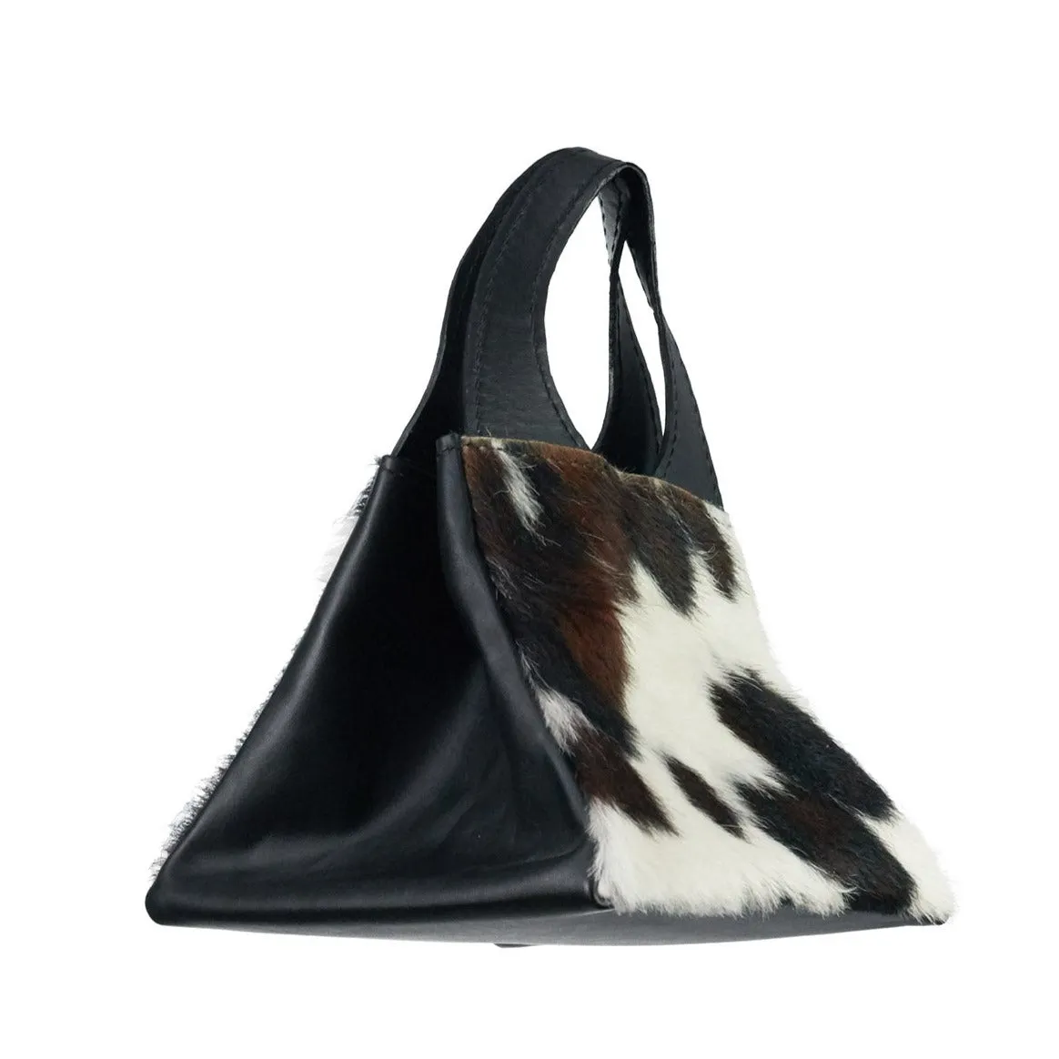 OMG! Handbag