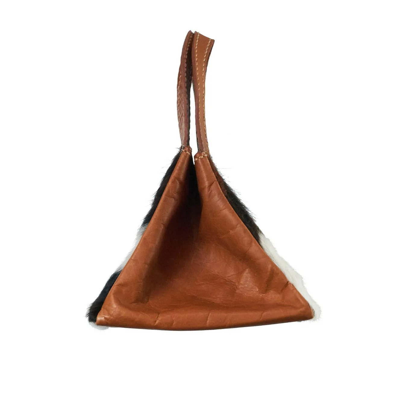 OMG! Handbag