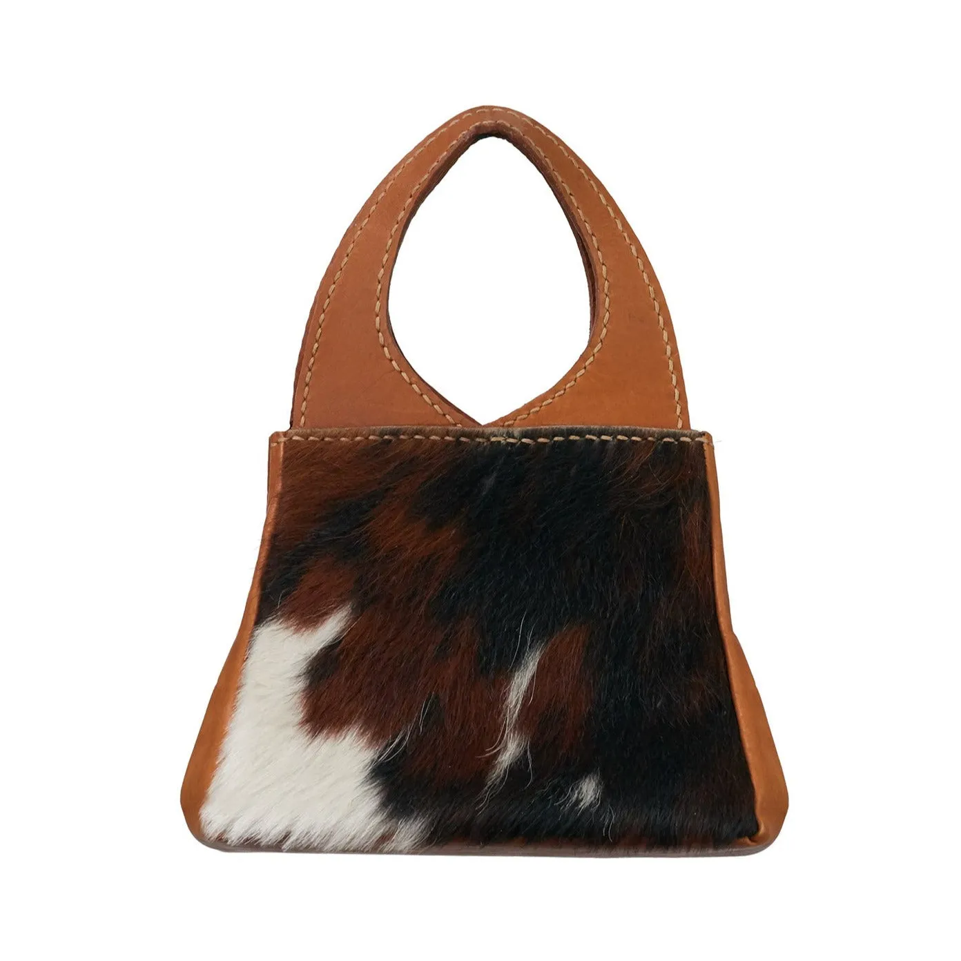OMG! Handbag