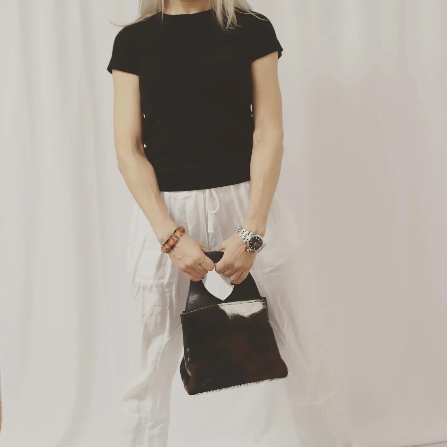 OMG! Handbag