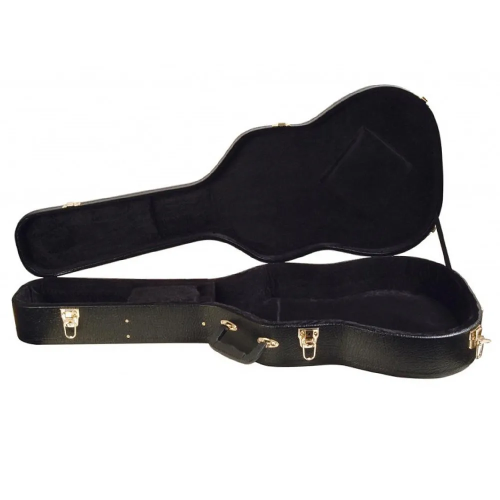 On-Stage GCES7000 ES-335 Hard Case