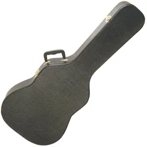 On-Stage GCES7000 ES-335 Hard Case