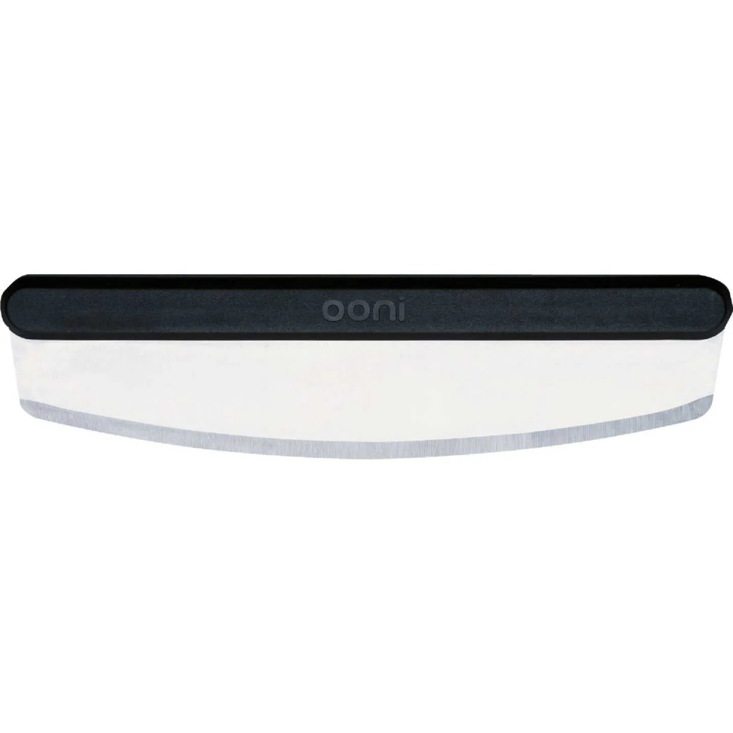 OONI PIZZA CUTTER ROCKER BLADE