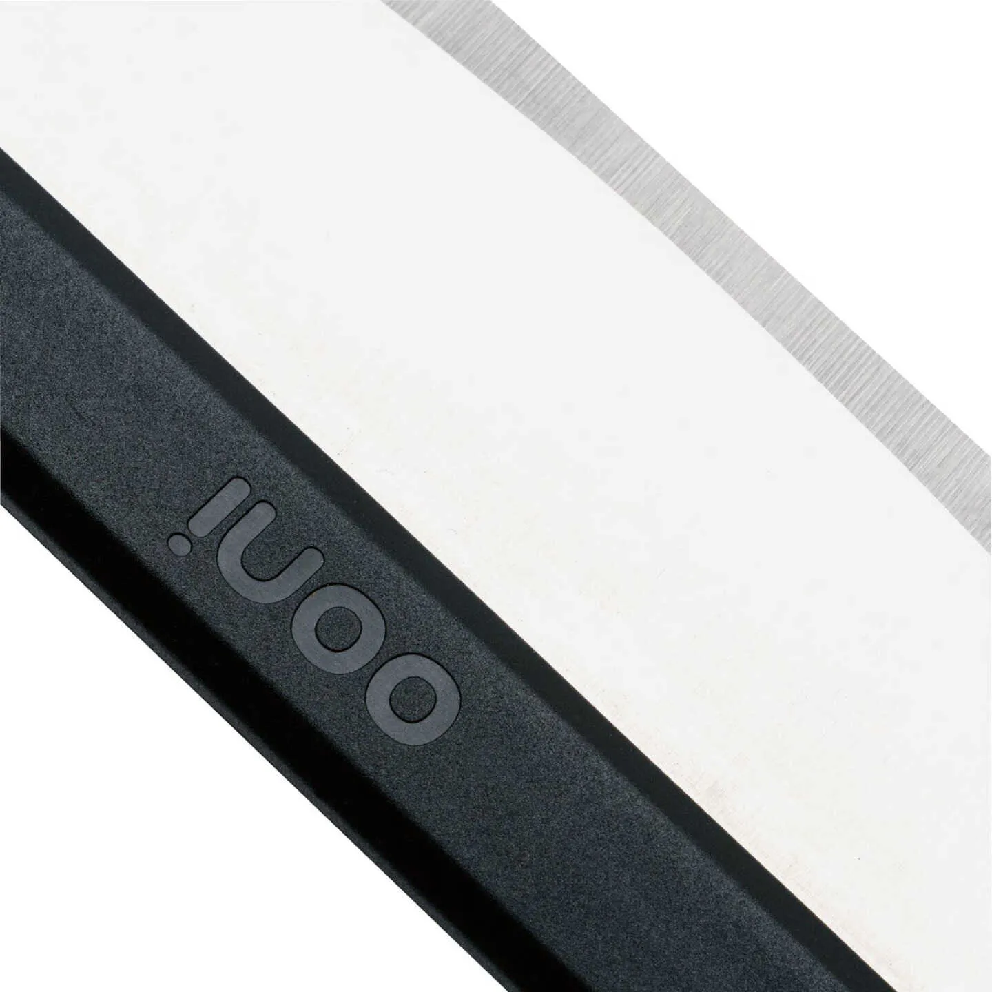 OONI PIZZA CUTTER ROCKER BLADE