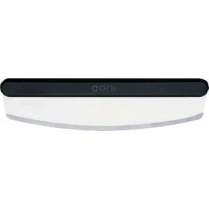 OONI PIZZA CUTTER ROCKER BLADE