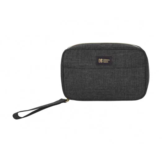 Organizer Maxi