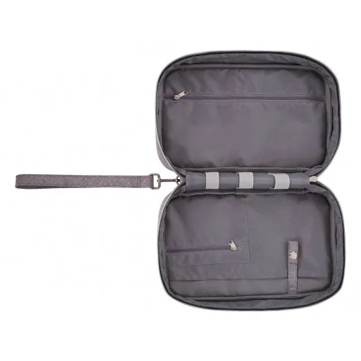 Organizer Maxi