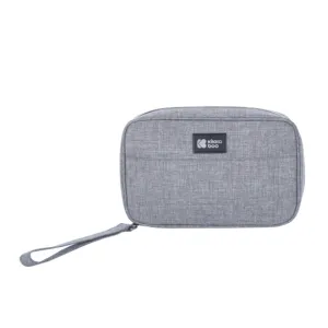 Organizer Maxi