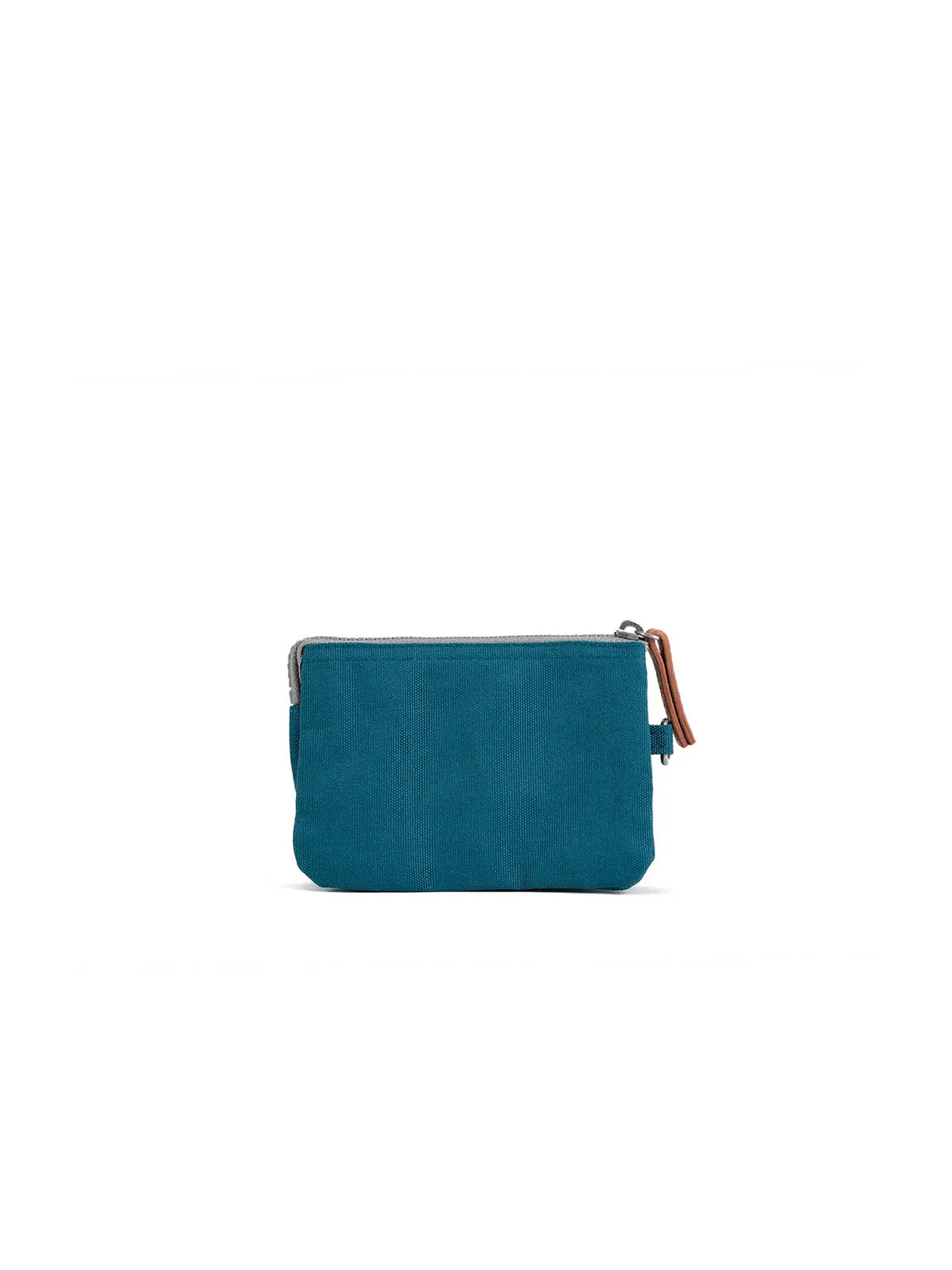 ORI London Canvas Carnaby Wallet: Small