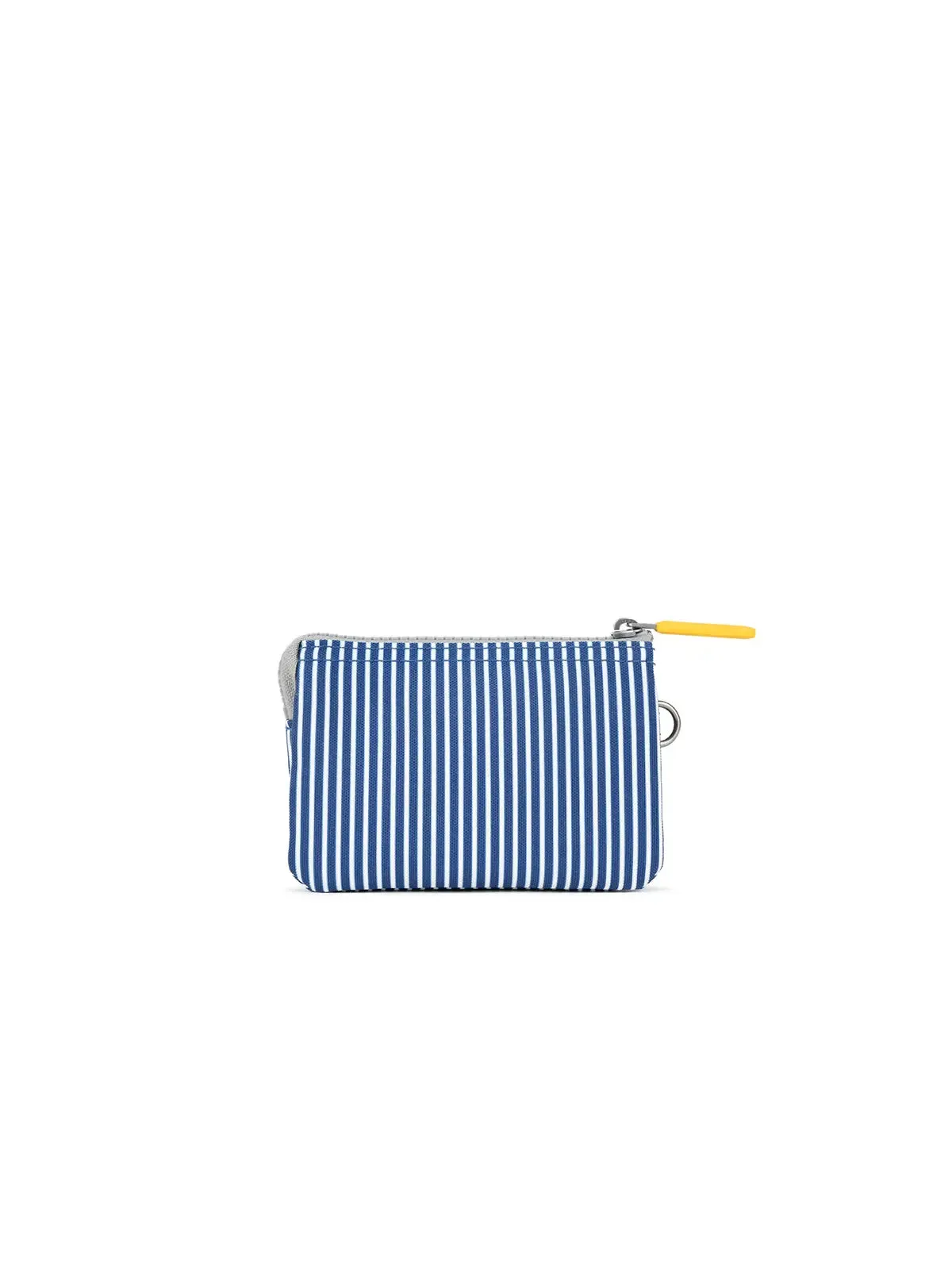 ORI London Canvas Carnaby Wallet: Small