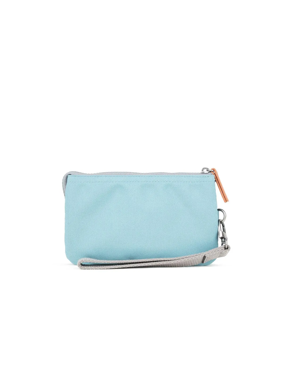 ORI London Carnaby Strap Wallet: Medium