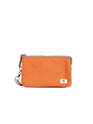ORI London Carnaby Strap Wallet: Medium