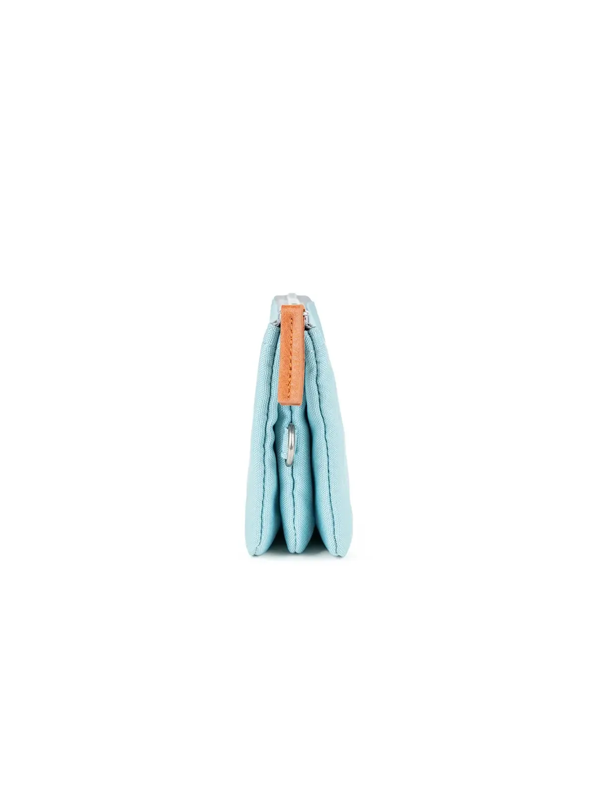 ORI London Carnaby Strap Wallet: Medium